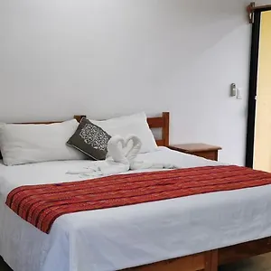 https://hotel-iker.tulum-hotels.net