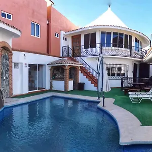 https://la-casa-del-cono.cabosanlucashotelsmexico.com