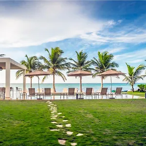 https://eeb-ti-kaan.tulum-hotels.net