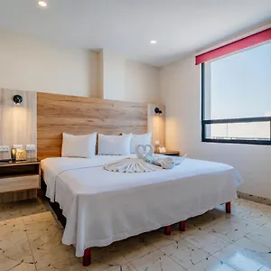 https://hotel-central-merida-by-kavia.hotelsmerida.org