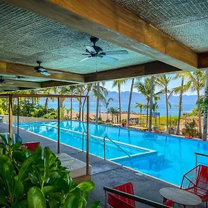 Friendly Fun Vallarta Different Experiences 5* Пуэрто-Вальярта