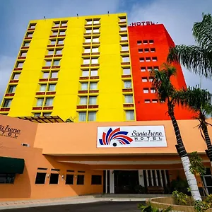 https://howard-johnson-plaza-hotel-las-torres.guadalajarahotels.info