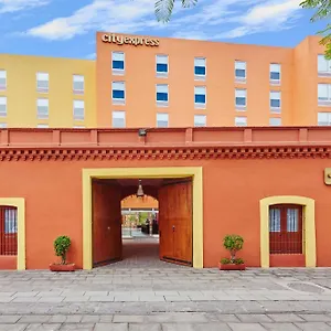 https://city-express-puebla-centro-72000.hotelspuebla.com
