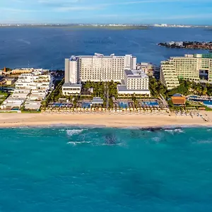 Resort Riu Palace Kukulkan (adults Only)