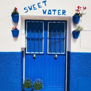https://sweet-water-caminito-del-rey.es-andalucia.com