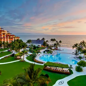 https://grand-velas-riviera-nayarit.hotelspuertovallarta.org