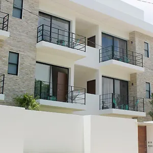 https://yaax-kiin-tulum.tulum-hotels.net