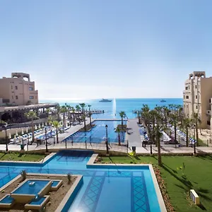 Riu Santa Fe 3*, Cabo San Lucas Mexiko