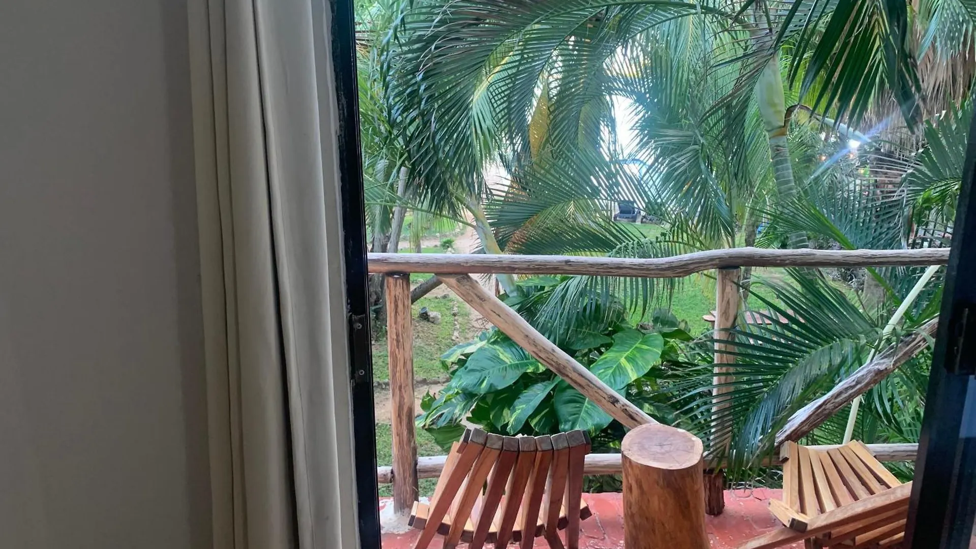 Casa Caribe Cancún