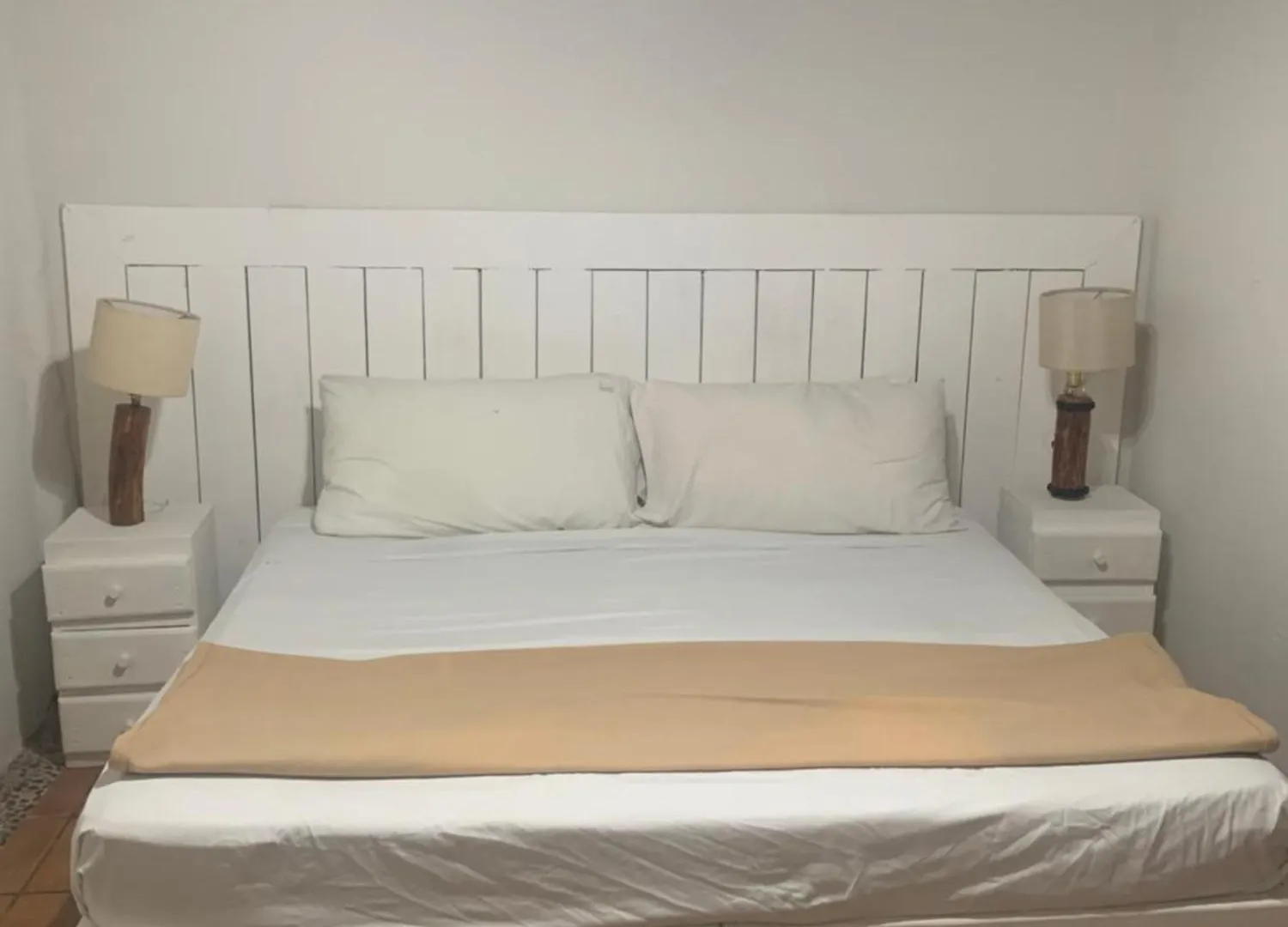 Casa Caribe Cancún