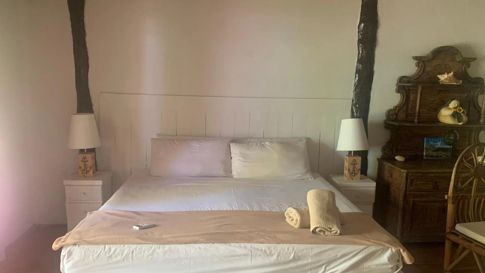 Apart-hotel Casa Caribe Cancún