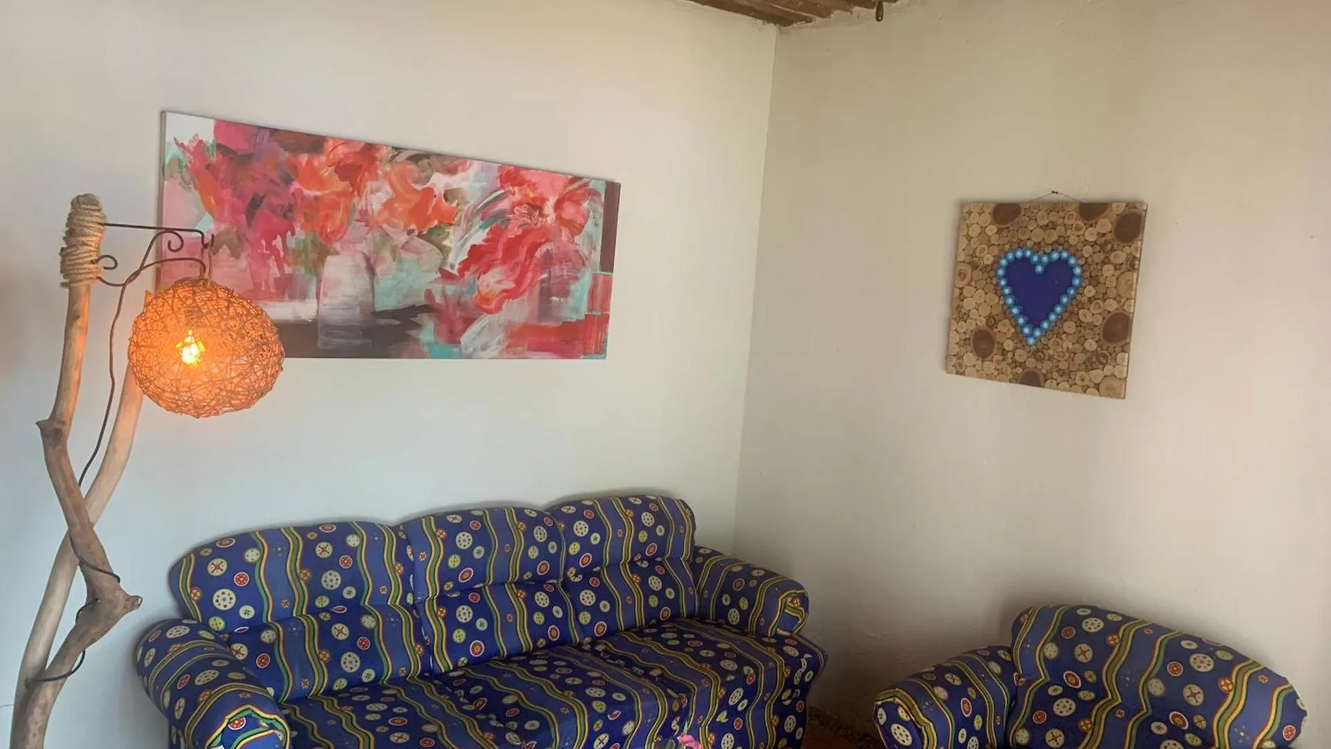 *** Apart-hotel Casa Caribe Cancún México