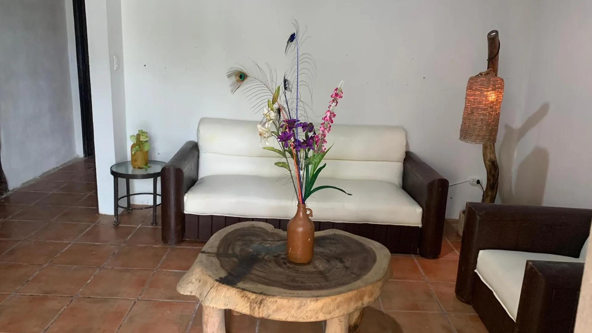 Casa Caribe Cancún Apart-hotel