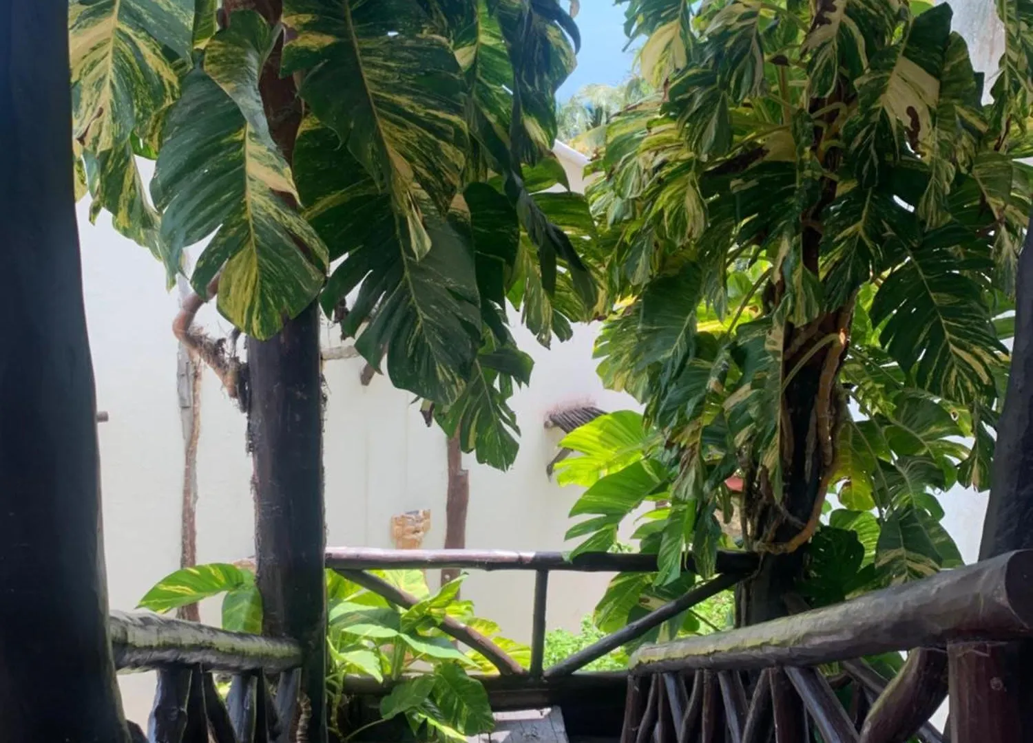 Casa Caribe Cancun Aparthotel