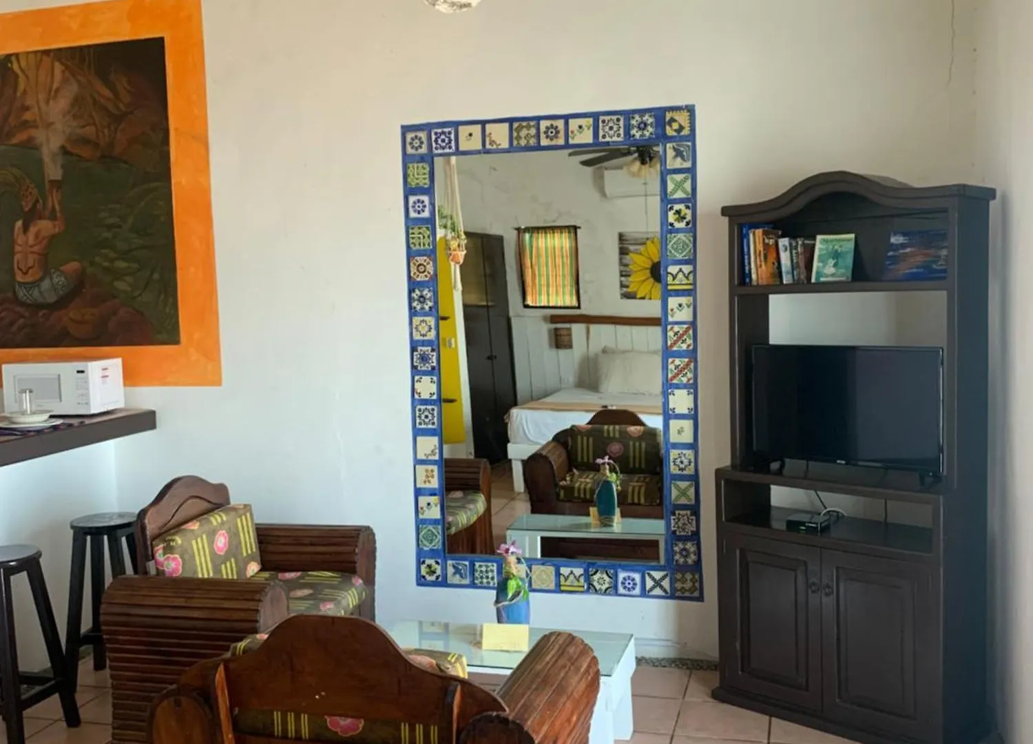 Casa Caribe Cancun