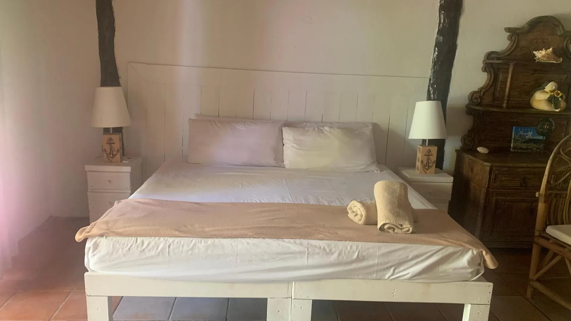Casa Caribe Cancun