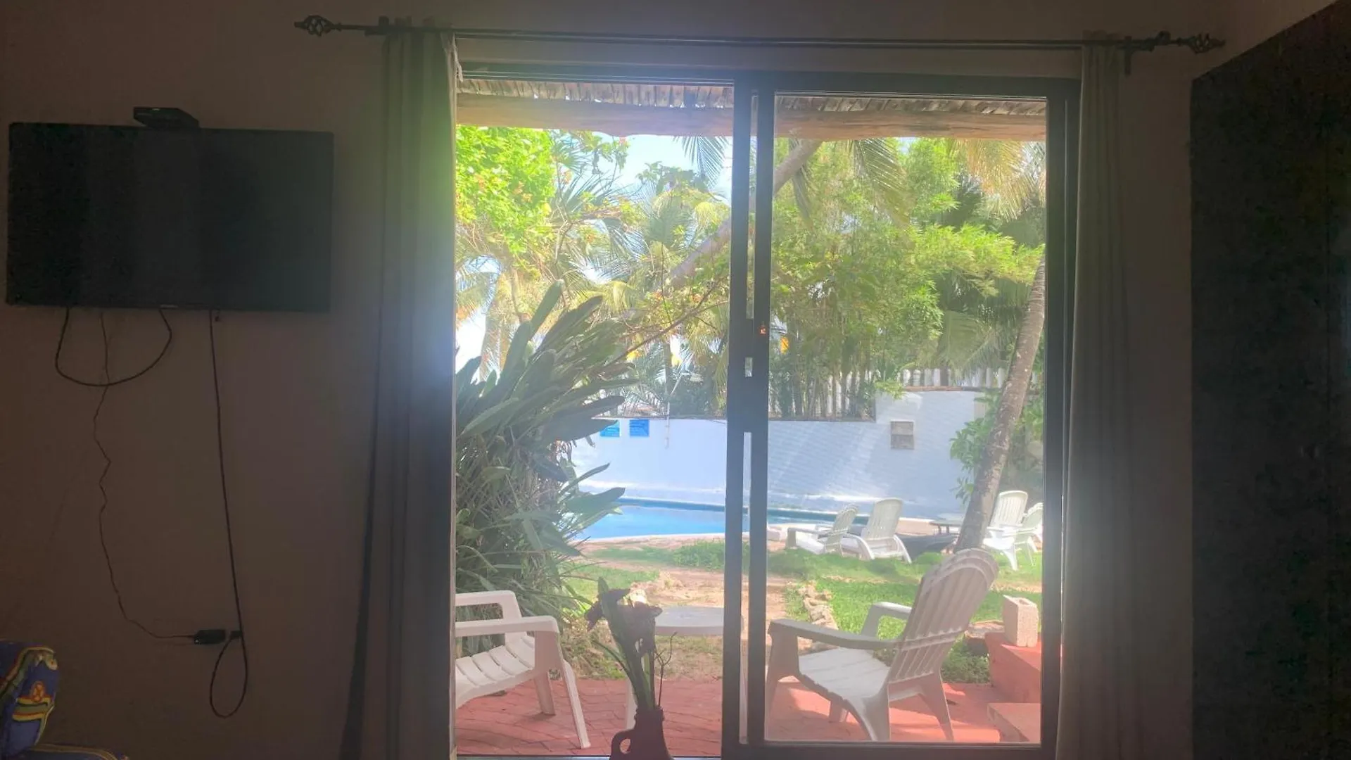 Casa Caribe Cancun